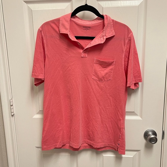 Vineyard Vines Other - Vineyard Vines Island Polo
